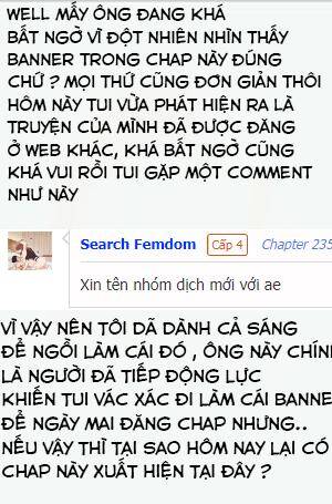 Unordinary - Chương 236