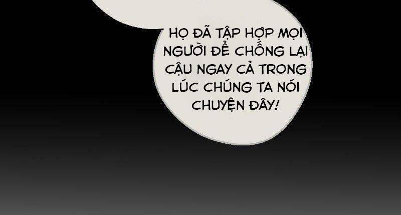 Unordinary - Chương 237
