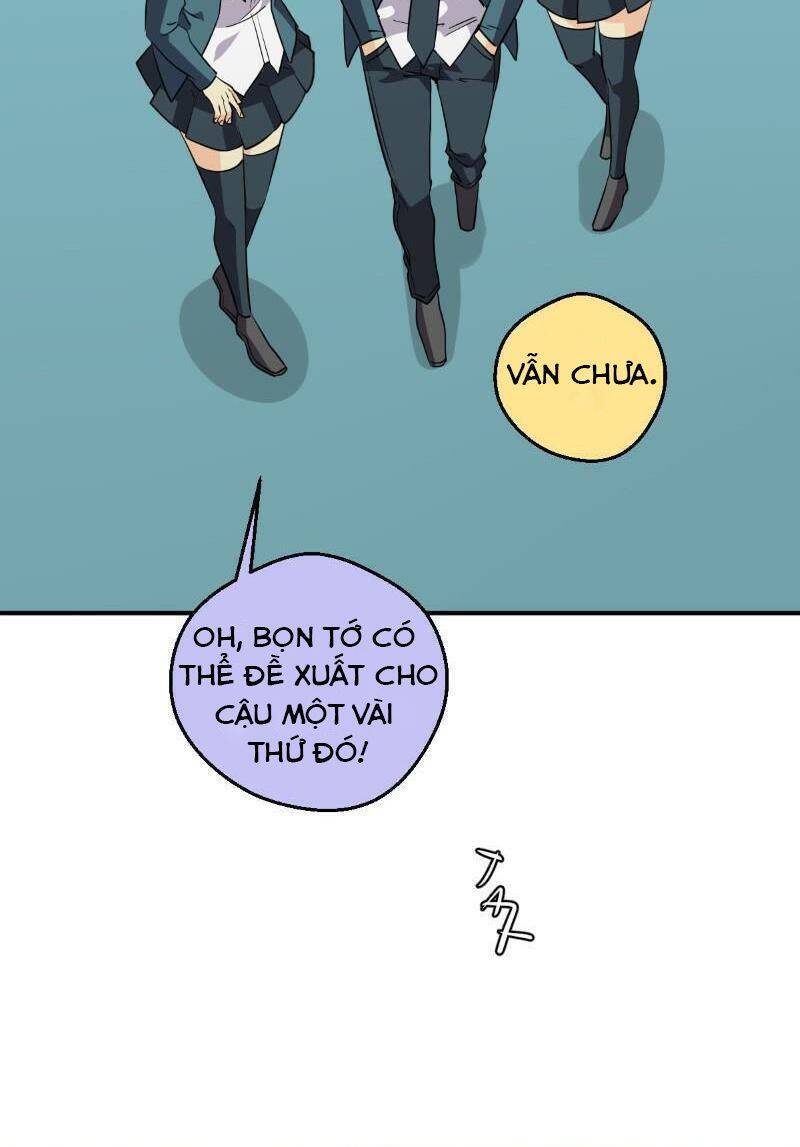Unordinary - Chương 237