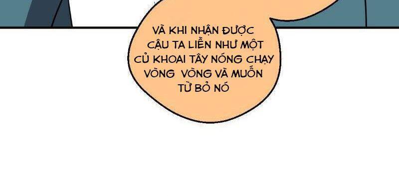 Unordinary - Chương 237
