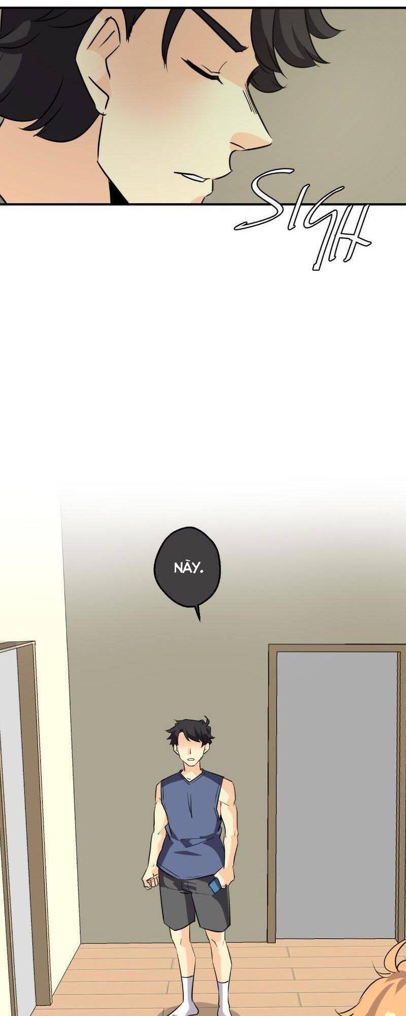 Unordinary - Chương 237