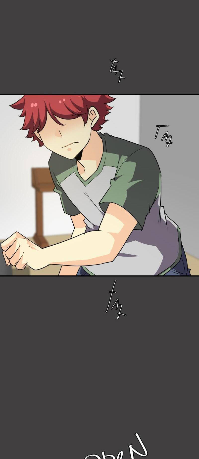 Unordinary - Chương 239