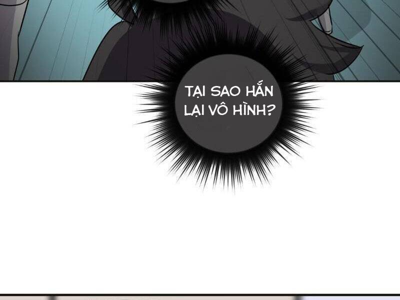 Unordinary - Chương 239