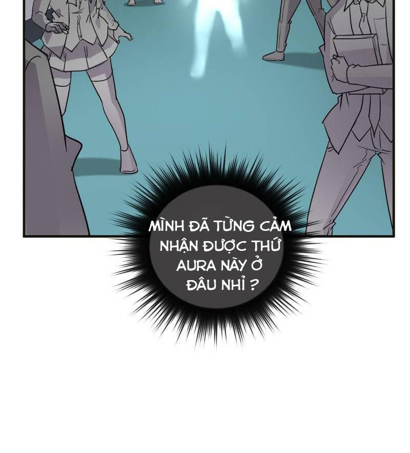 Unordinary - Chương 239