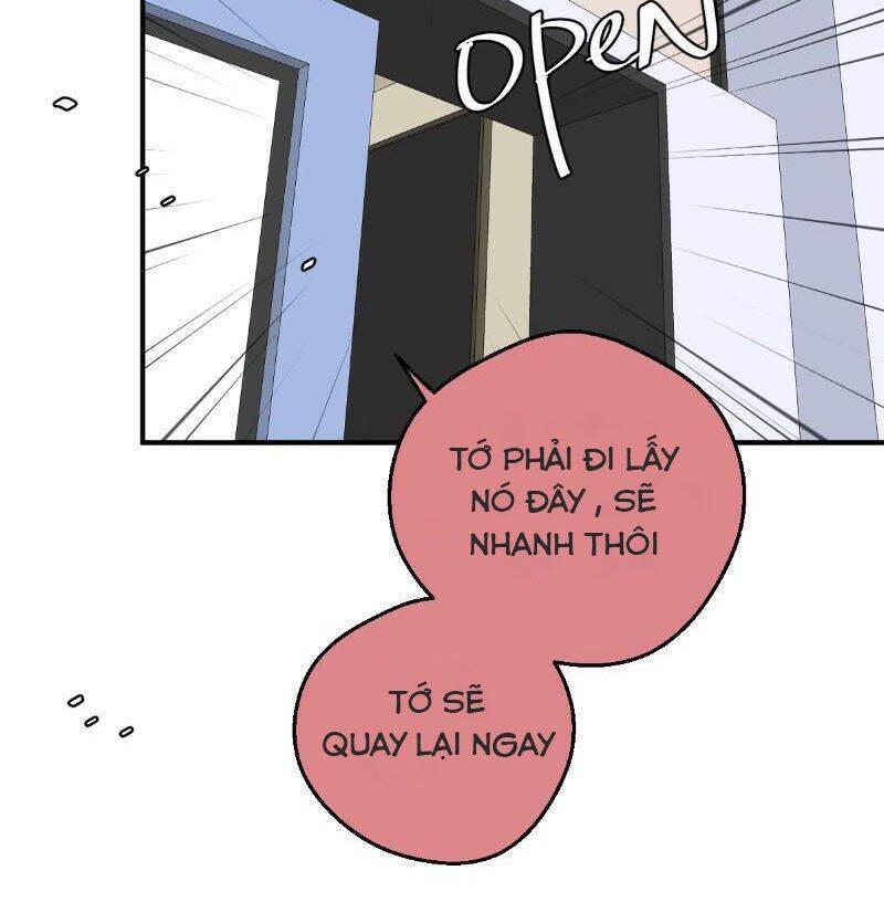 Unordinary - Chương 239