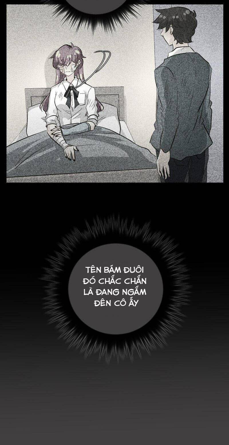 Unordinary - Chương 239