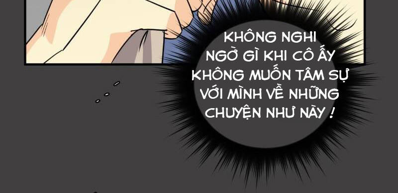 Unordinary - Chương 239