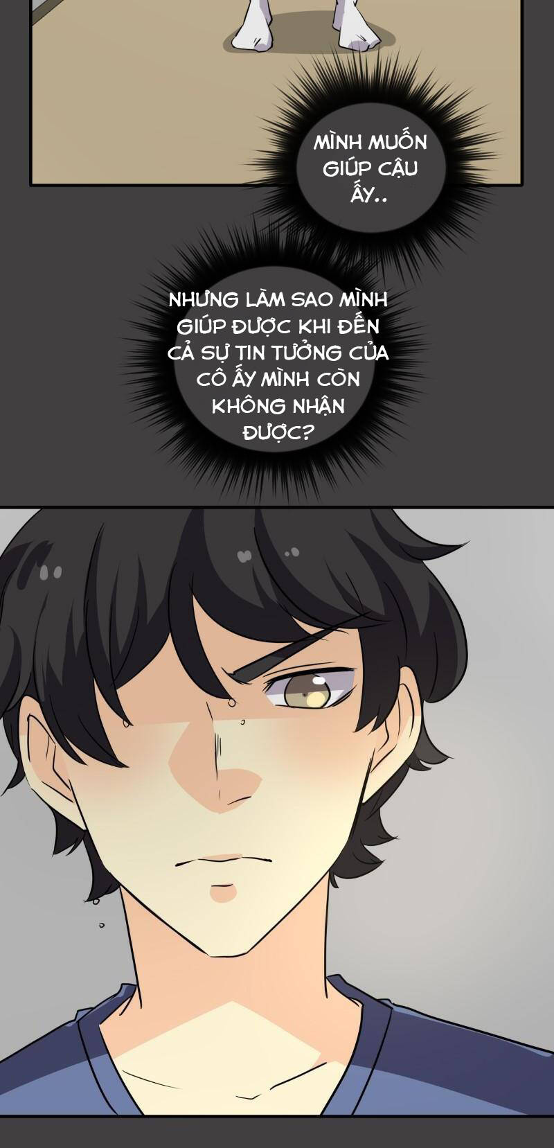 Unordinary - Chương 239