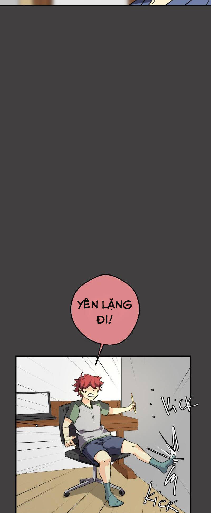 Unordinary - Chương 239