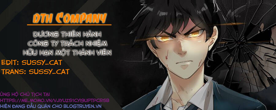 Unordinary - Chương 243