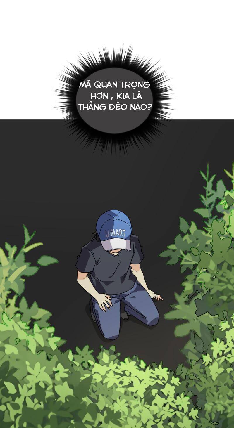 Unordinary - Chương 243
