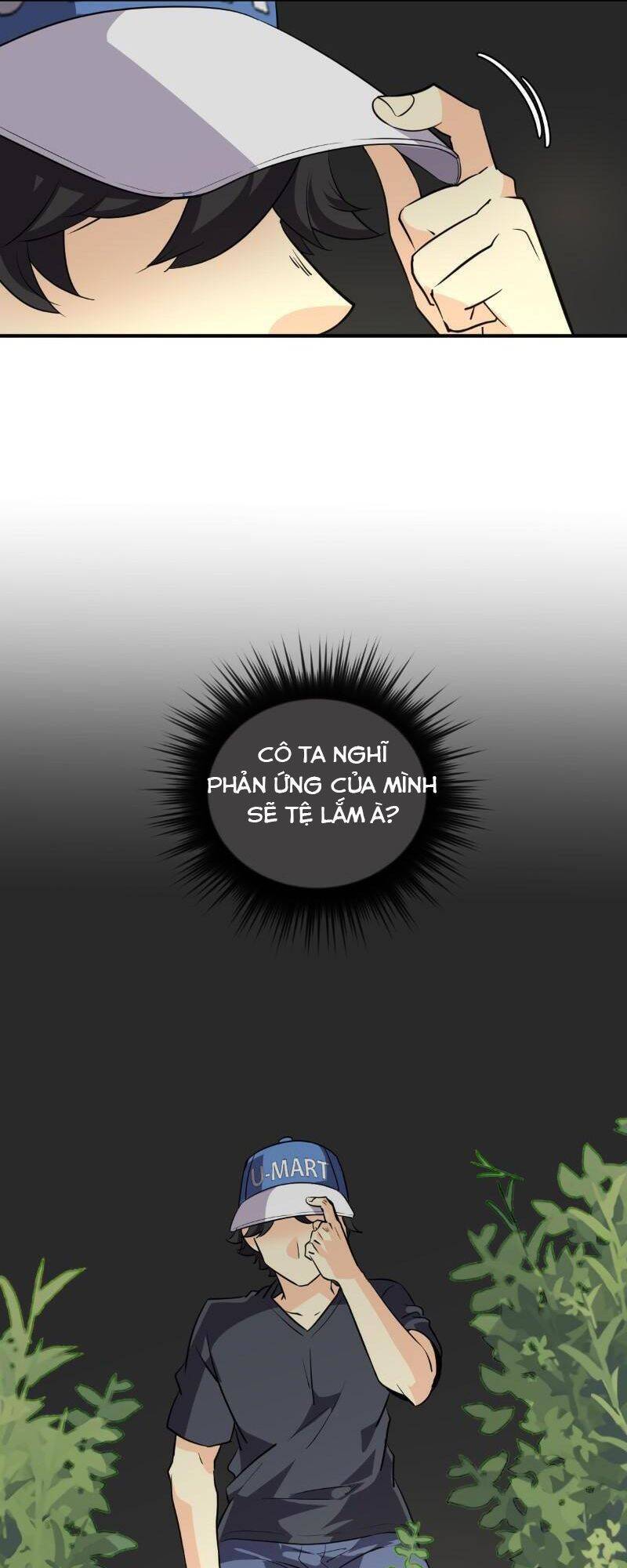 Unordinary - Chương 243