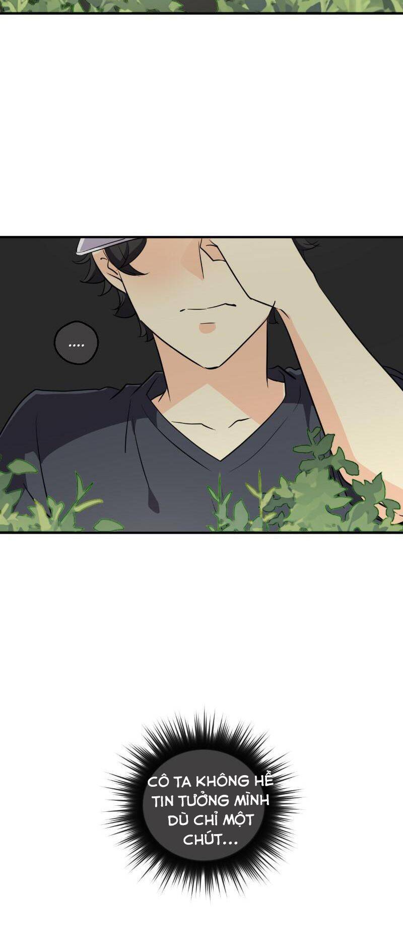 Unordinary - Chương 243