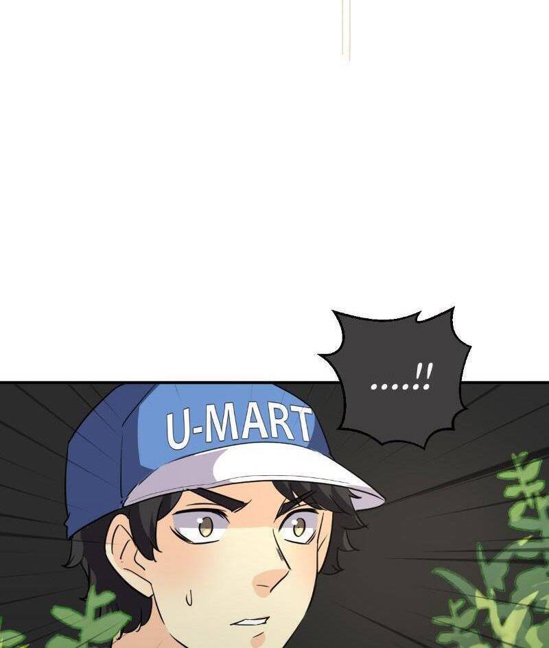 Unordinary - Chương 243