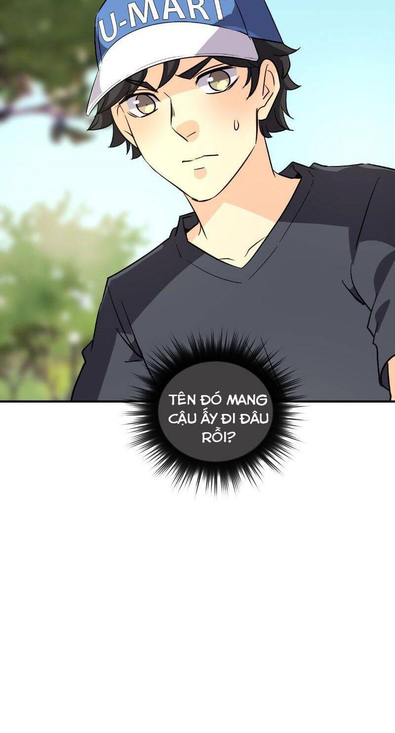 Unordinary - Chương 243
