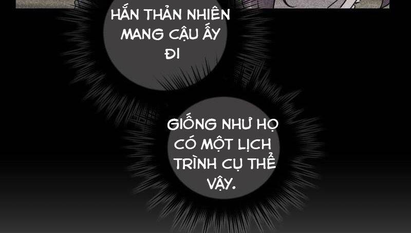 Unordinary - Chương 243