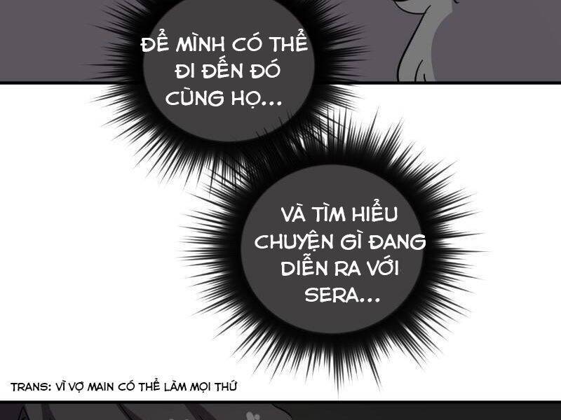 Unordinary - Chương 243