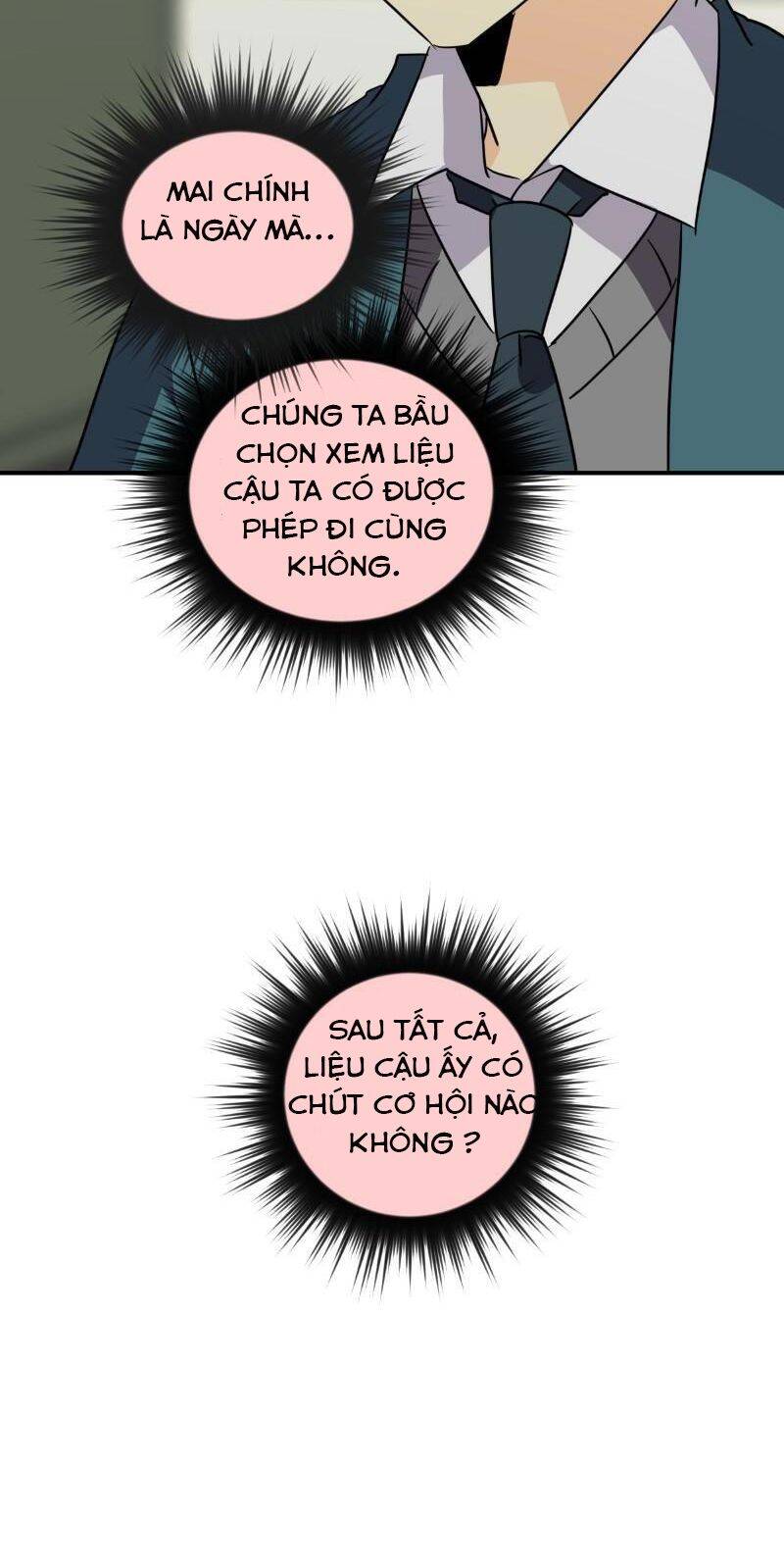 Unordinary - Chương 243
