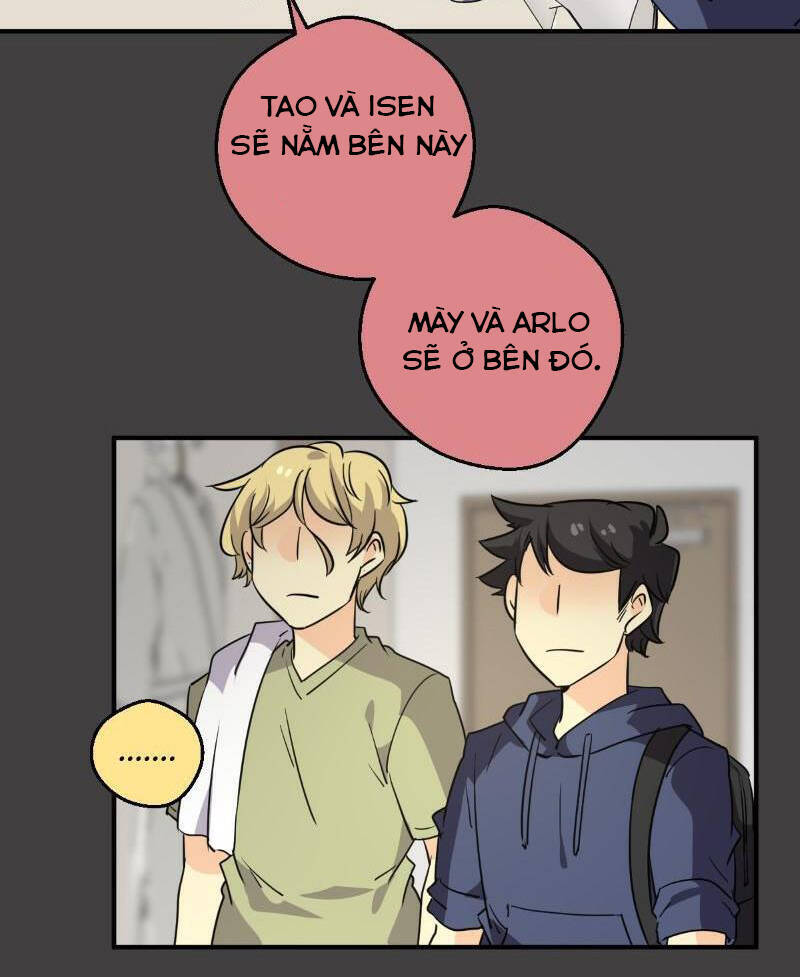 Unordinary - Chương 246