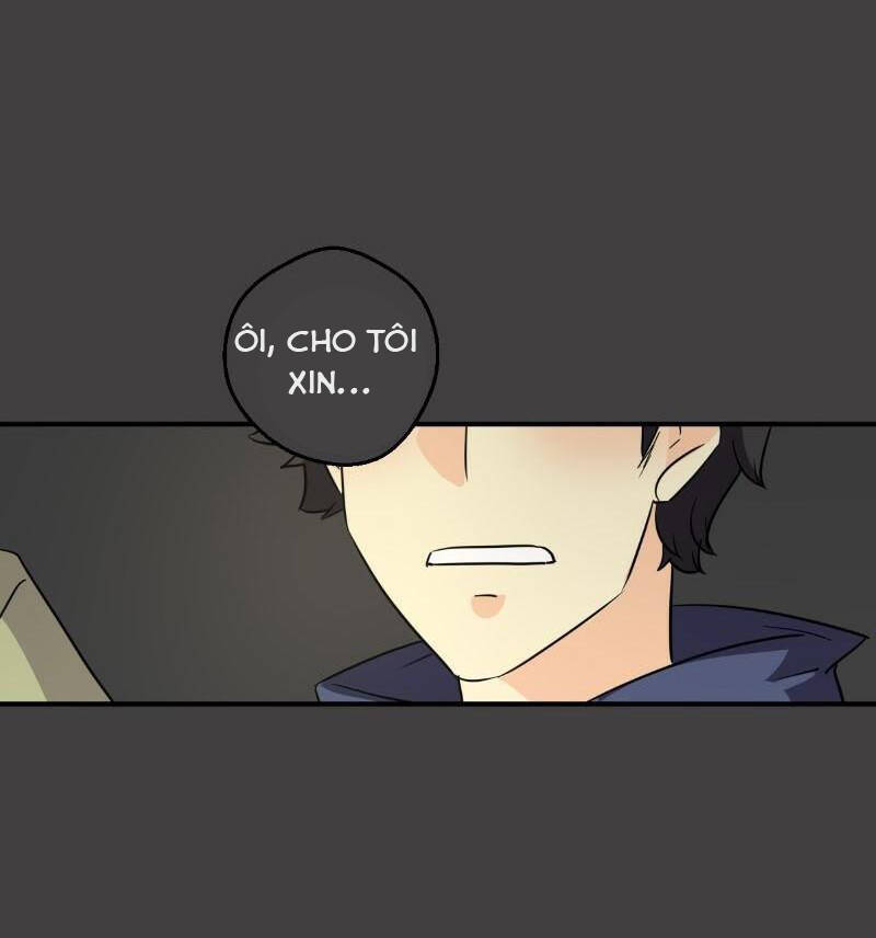 Unordinary - Chương 246