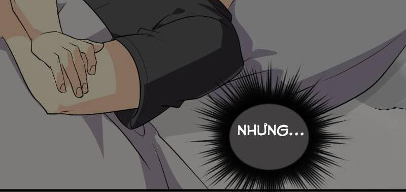 Unordinary - Chương 246