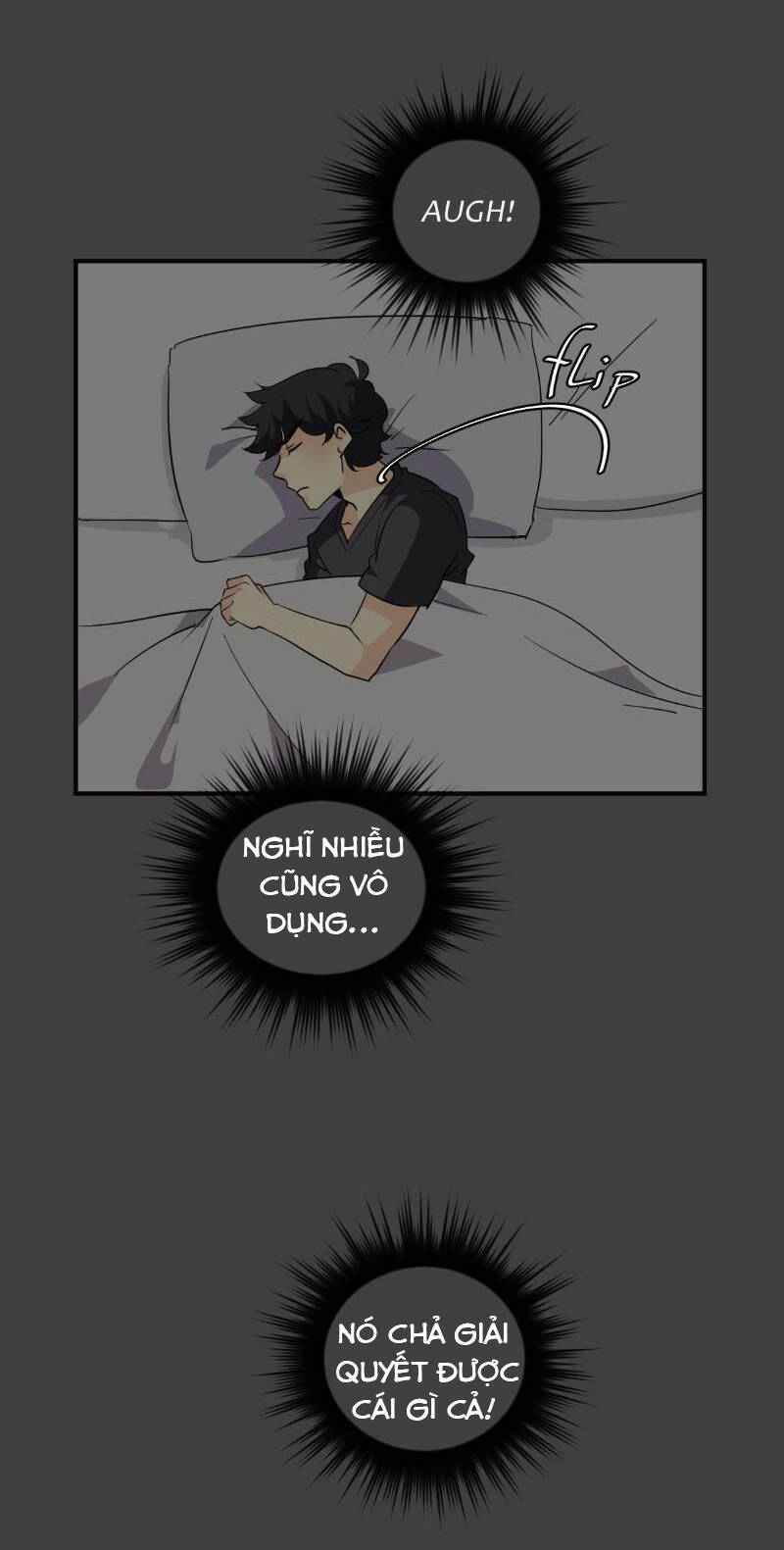 Unordinary - Chương 246