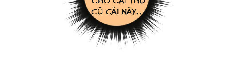 Unordinary - Chương 246