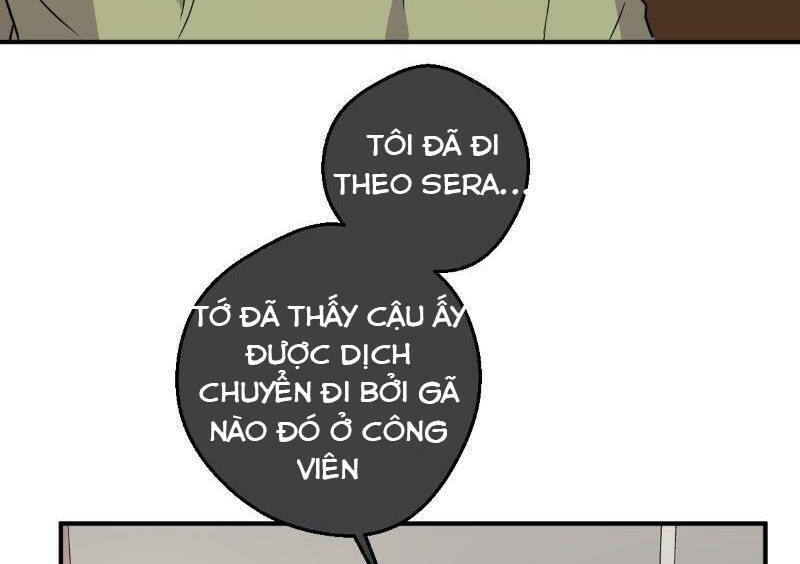 Unordinary - Chương 246