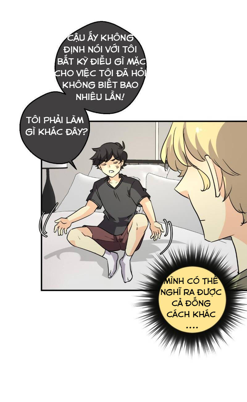 Unordinary - Chương 246
