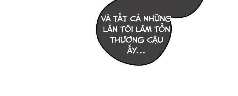 Unordinary - Chương 246