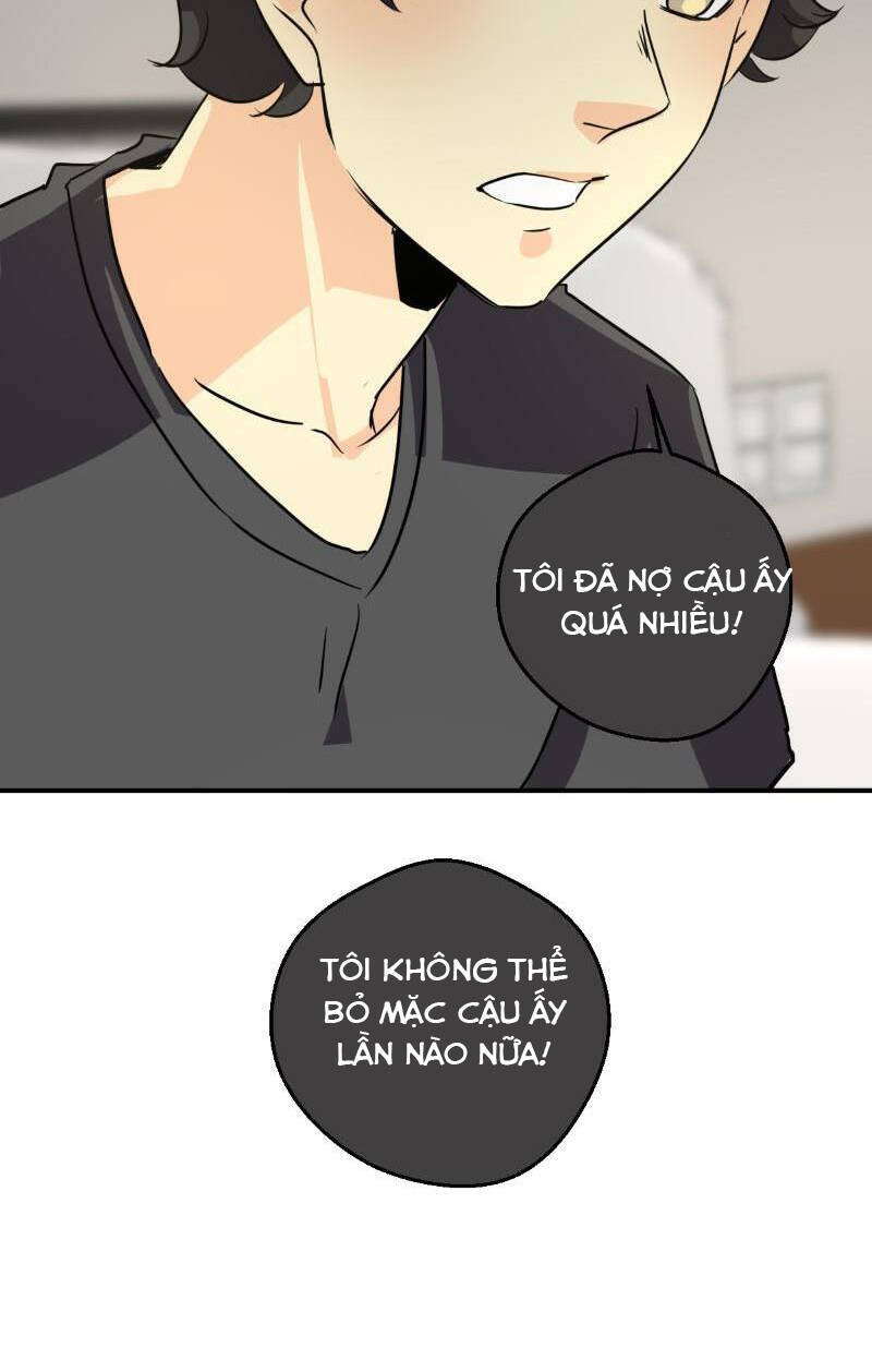 Unordinary - Chương 246