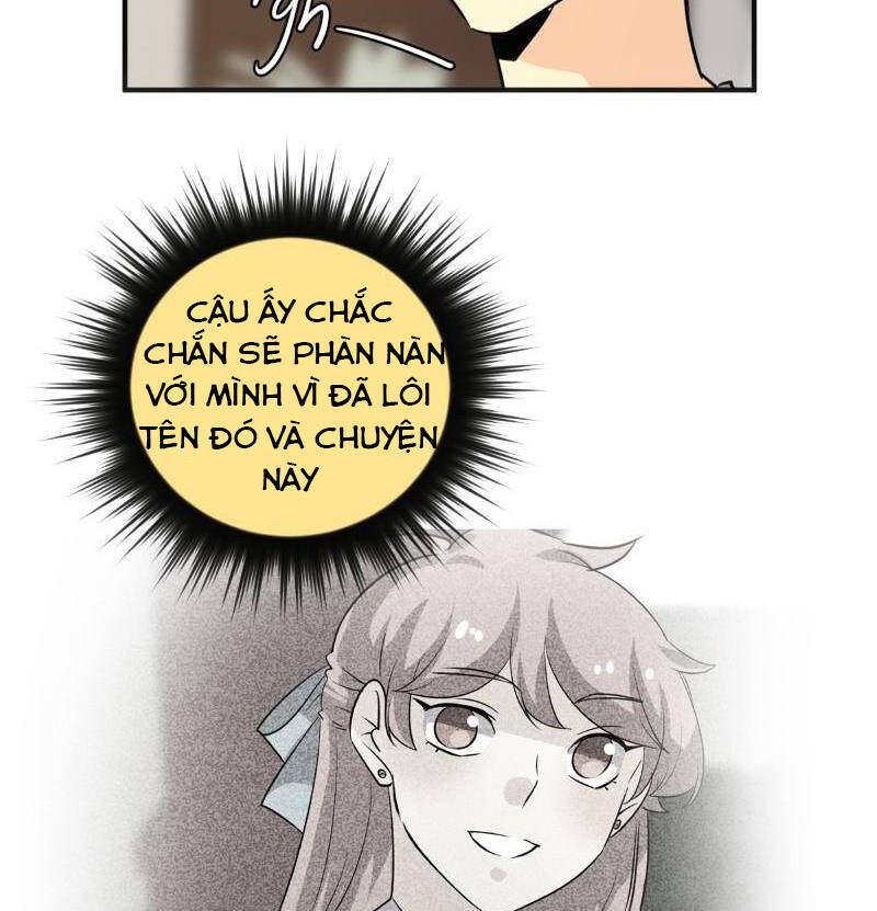 Unordinary - Chương 246