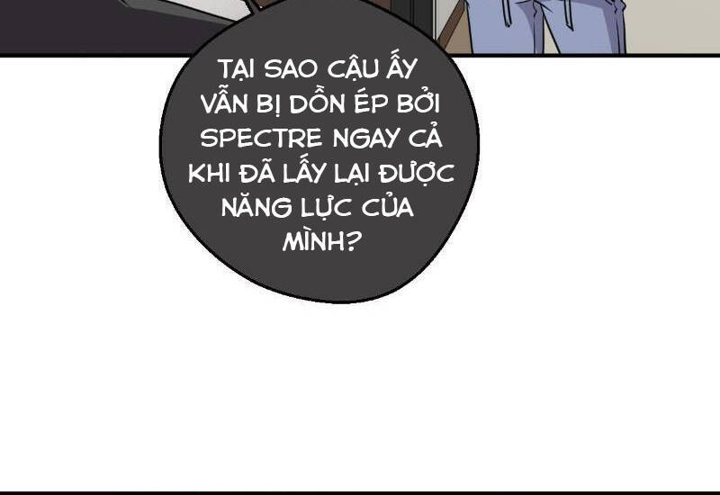 Unordinary - Chương 246