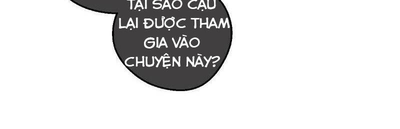 Unordinary - Chương 246