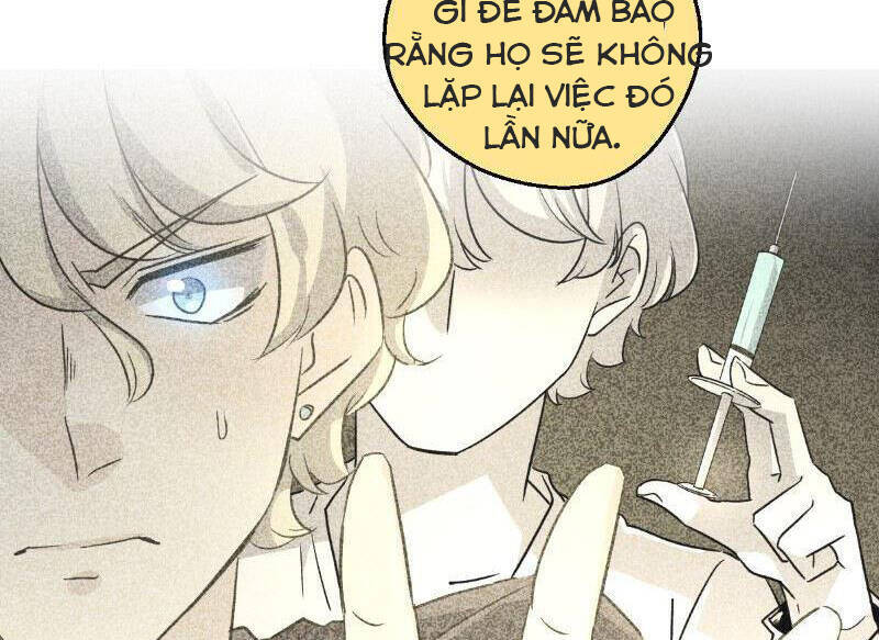 Unordinary - Chương 246
