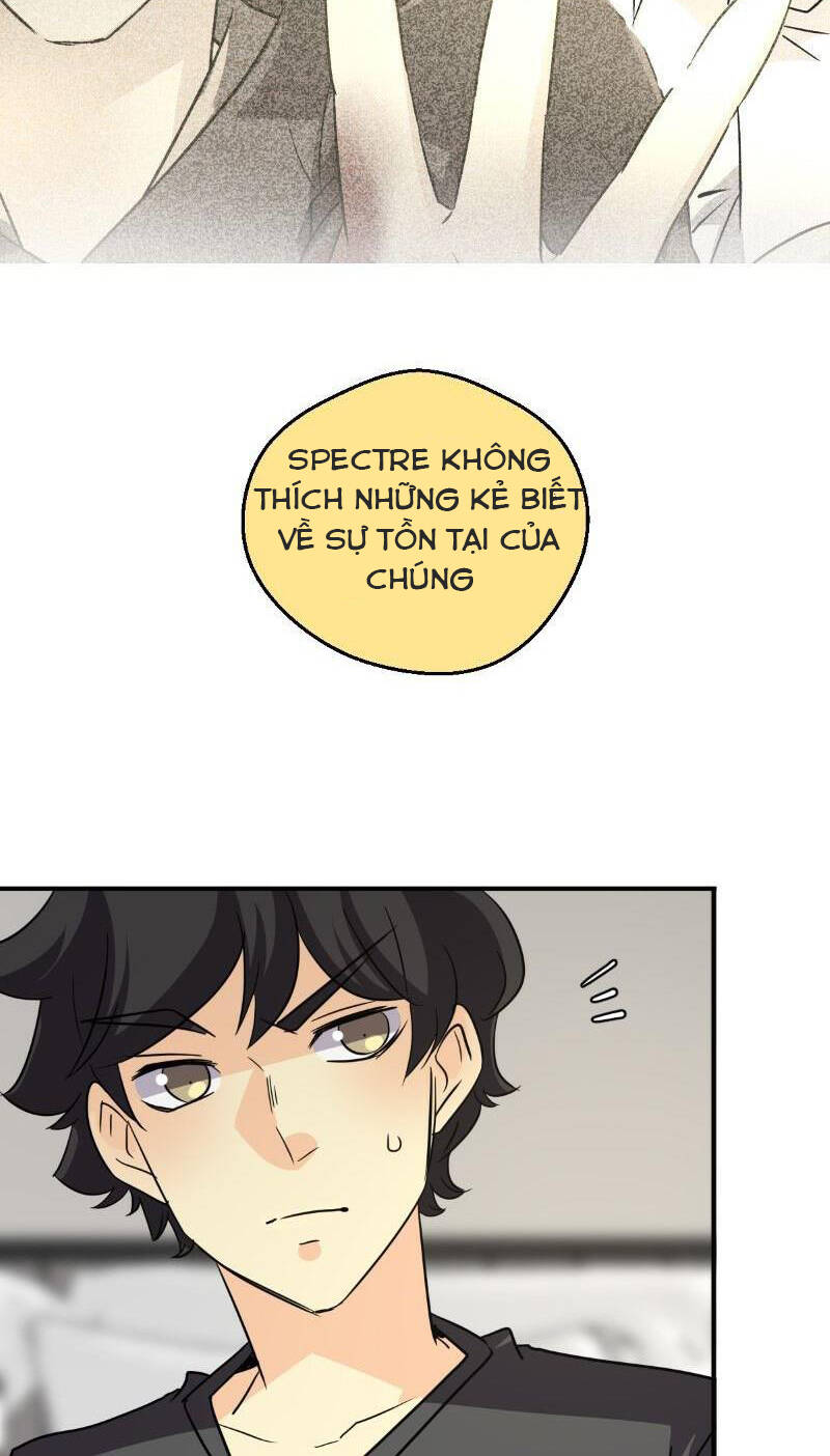 Unordinary - Chương 246