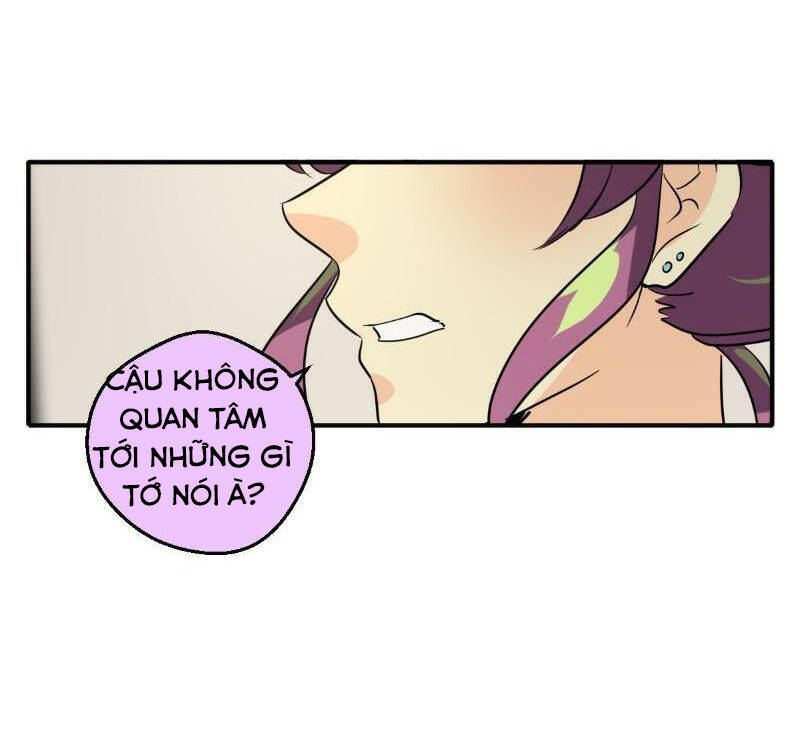 Unordinary - Chương 247