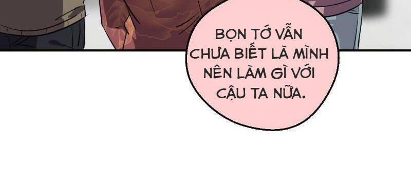 Unordinary - Chương 247