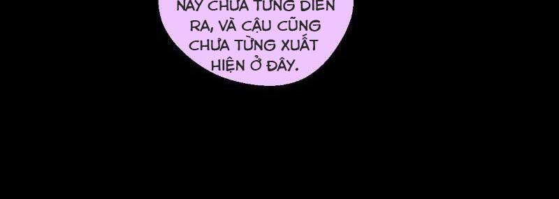 Unordinary - Chương 247