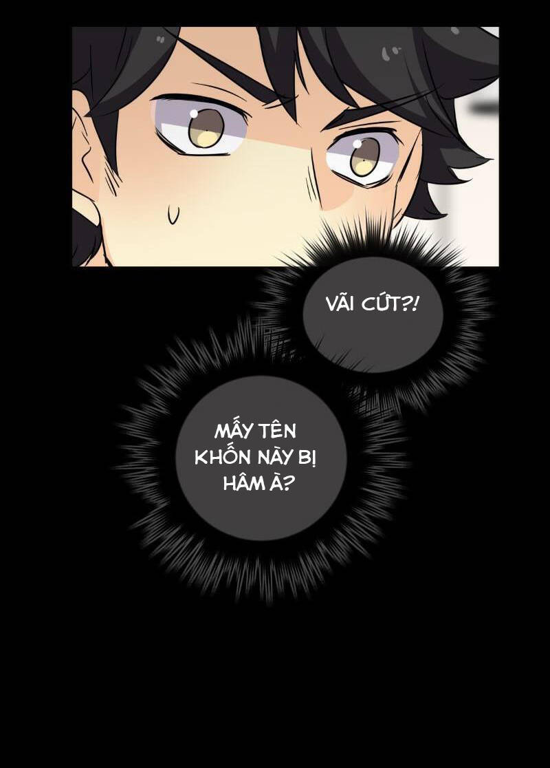 Unordinary - Chương 247