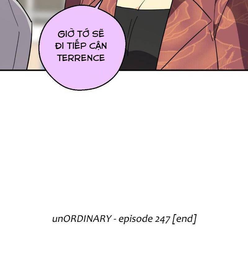 Unordinary - Chương 247