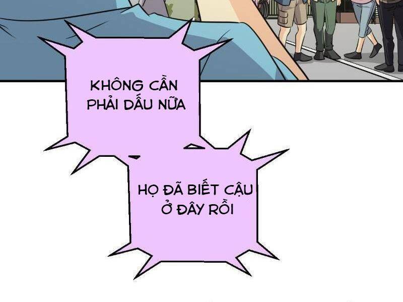 Unordinary - Chương 249