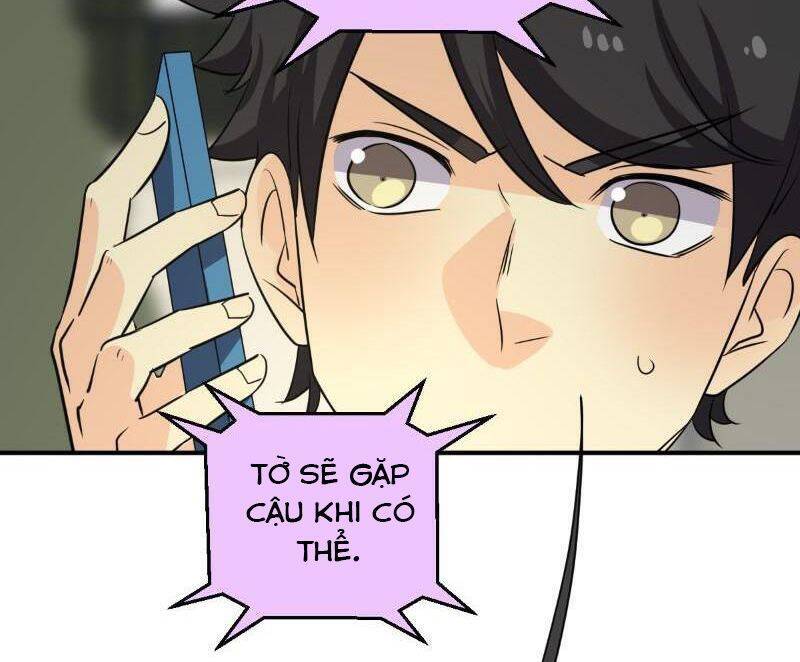 Unordinary - Chương 249