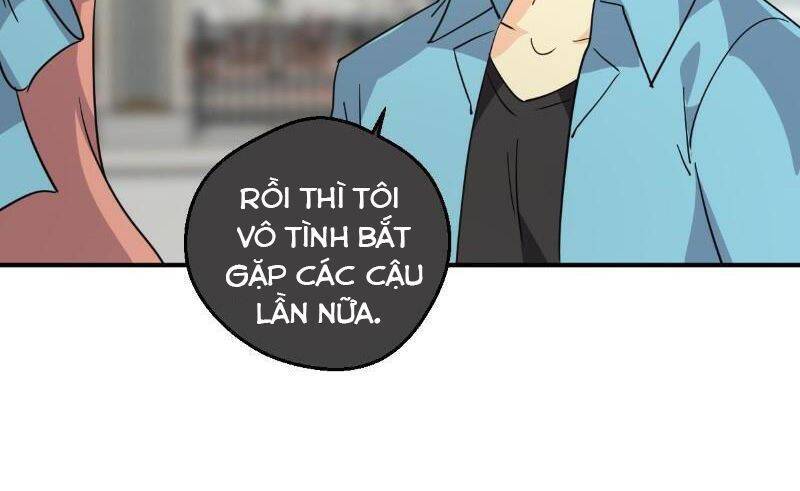 Unordinary - Chương 249