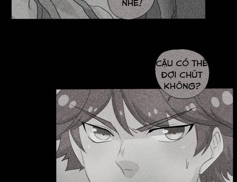Unordinary - Chương 249