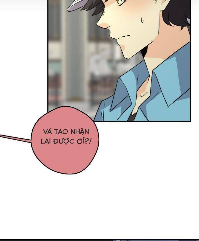 Unordinary - Chương 249