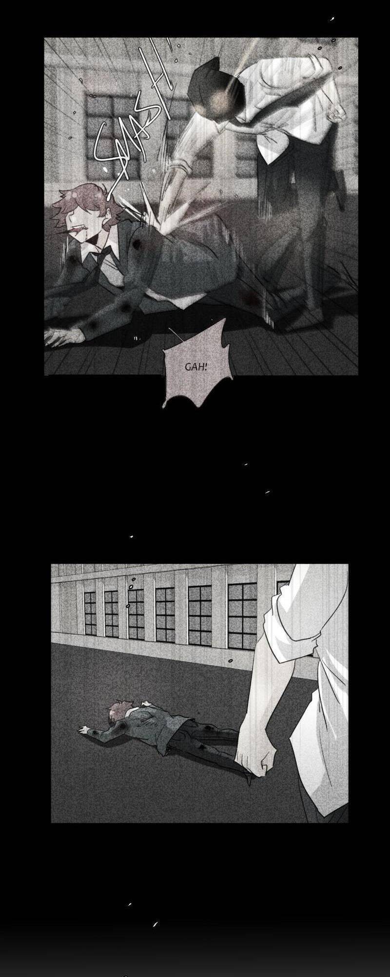 Unordinary - Chương 249