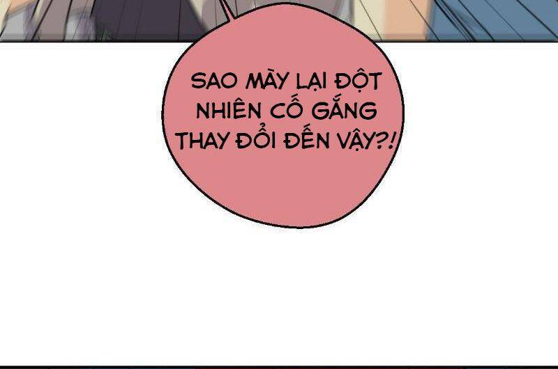 Unordinary - Chương 249