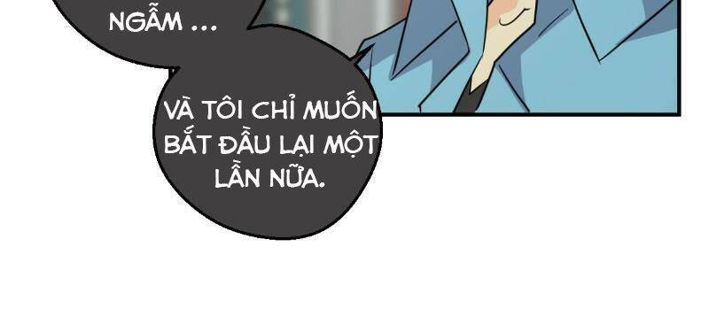 Unordinary - Chương 249