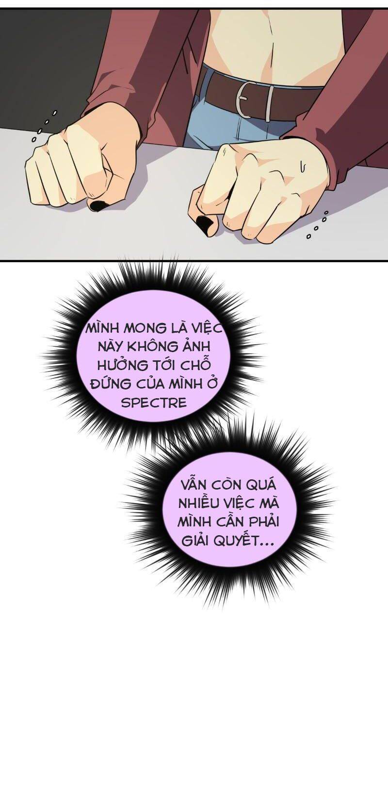 Unordinary - Chương 249
